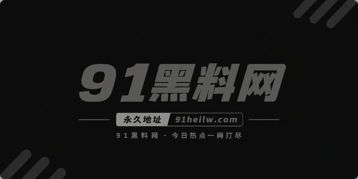 国产3D动漫大神 1 国产3D动漫大神 1